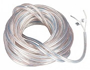 Провод электрический для трека Arlight Arl-Mag 033253 цвет арматуры Прозрачный