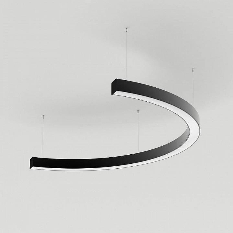 Готовое решение для гостиной Arlight SP-LINE 034015(1) 