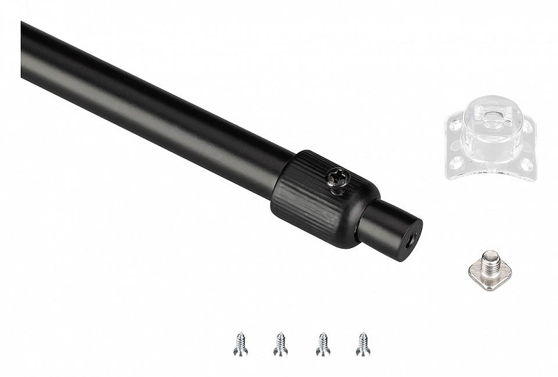 Подвес для трека Arlight FLEX 034075 