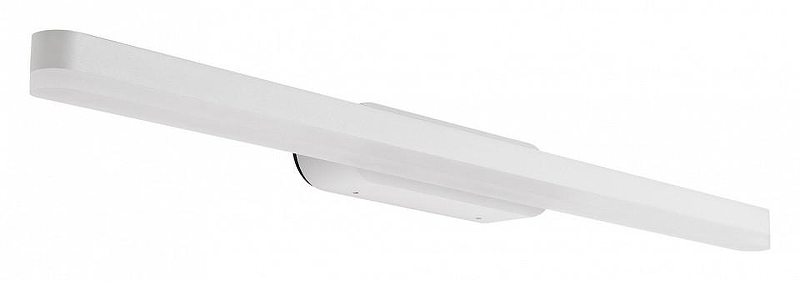 Подсветка для зеркал Arlight TENERO 035718 