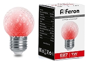 Контроллер-диммер Wi-Fi для смартфонов и планшетов Arlight INTELLIGENT 038210 цвет Белый-1