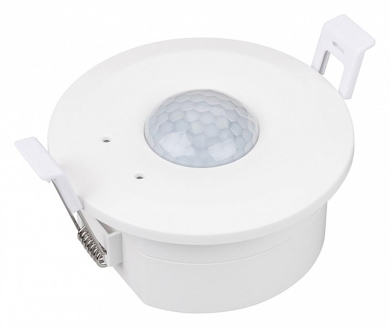 Датчик движения Arlight INTELLIGENT 039714 