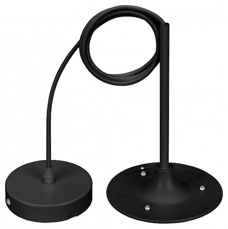 Подвес Arlight SPX-HANG 043223 