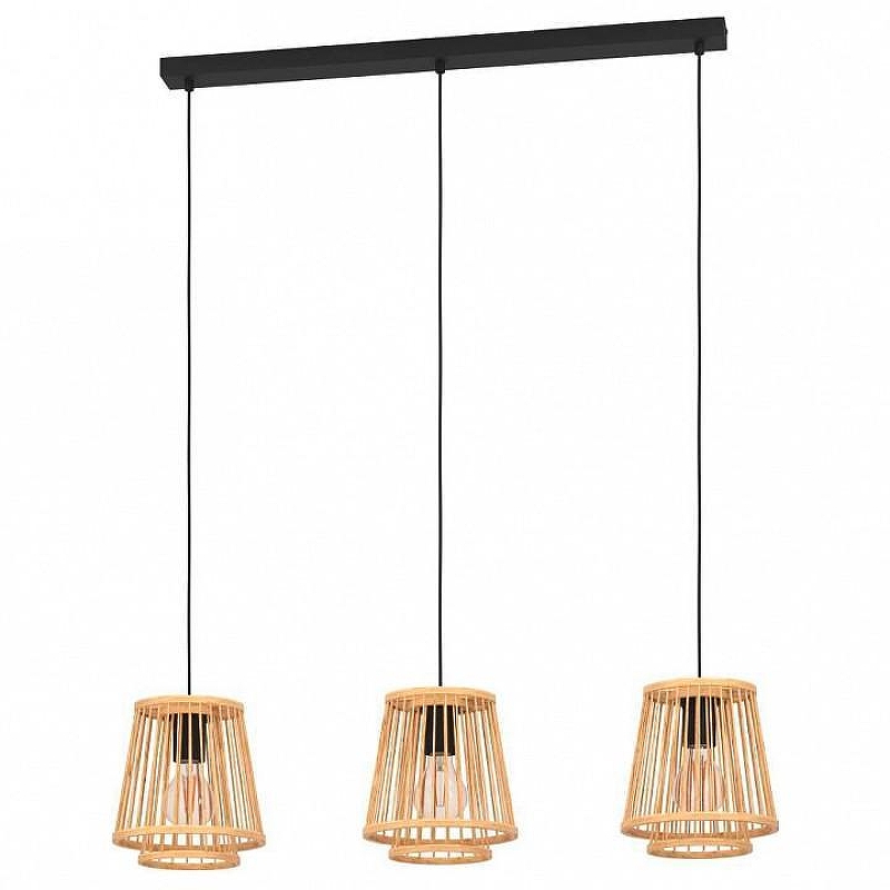 Рамка для двойной розетки Arlight PRESTO 043853 