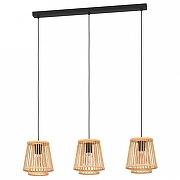 Рамка для двойной розетки Arlight PRESTO 043853 цвет Серый