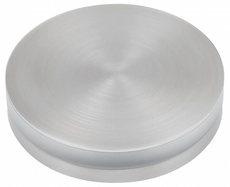 Плафон металлический Arlight ART-DECK 045347 