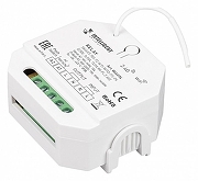 Контроллер-выключатель Wi-Fi для смартфонов и планшетов Arlight INTELLIGENT 046074 цвет Белый