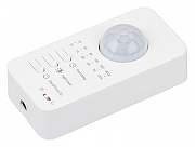 Контроллер лестничный Arlight INTELLIGENT 046484 IP 20