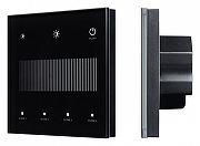 Панель-диммер сенсорный встраиваемый Arlight INTELLIGENT 046547 IP 20