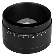 Кольцо декоративное Arlight CALIPSO 046748 IP 20