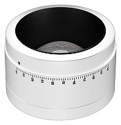 Кольцо декоративное Arlight CALIPSO 046754 IP 20