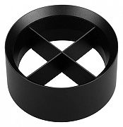 Кольцо декоративное Arlight CALIPSO 046755 IP 20