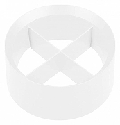 Кольцо декоративное Arlight CALIPSO 046756 IP 20