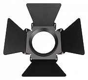 Кольцо декоративное Arlight CALIPSO 046760 IP 20