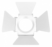 Кольцо декоративное Arlight CALIPSO 046761 IP 20