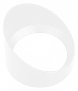 Кольцо декоративное Arlight CALIPSO 046771 IP 20