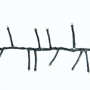 Панель универсальная клавишная встраиваемая Arlight INTELLIGENT 048181 цвет Серый-3