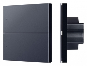 Панель универсальная клавишная встраиваемая Arlight INTELLIGENT 048042 IP 20