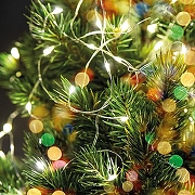 Панель универсальная клавишная встраиваемая Arlight INTELLIGENT 048184 цвет Серый-2