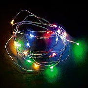 Панель универсальная клавишная встраиваемая Arlight INTELLIGENT 048185 цвет Серый-2