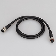 Провод электрический Arlight LINE 048296 цвет Черный-1