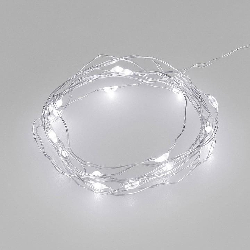 Гирлянда Нить Arlight ARD-DEW-HOME 048701 