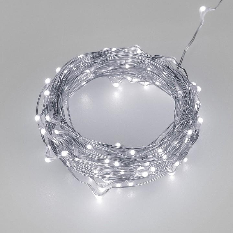 Гирлянда Нить Arlight ARD-DEW-HOME 048709 