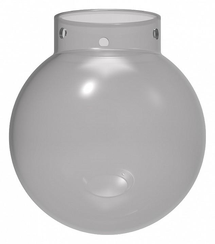 Плафон стеклянный Arlight APRIORI 049256 