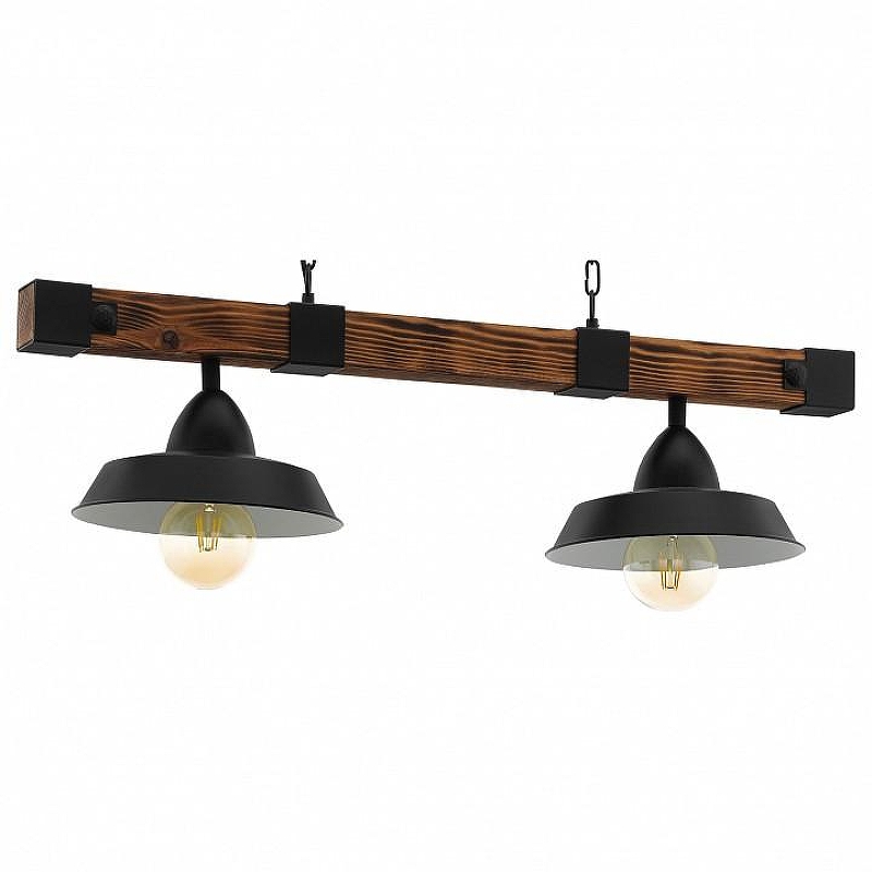 Рамка на 1 пост Arlight AKIRY 049684 