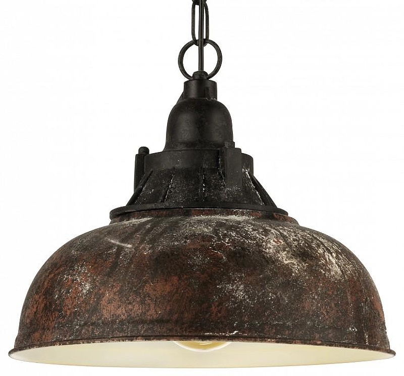 Розетка с заземлением и 2хUSB type A, без рамки Arlight SCT 049819 