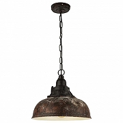 Розетка с заземлением и 2хUSB type A, без рамки Arlight SCT 049819 цвет Черный-1