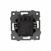 Диммер без рамки Arlight SWT 049864 цвет Черный-1