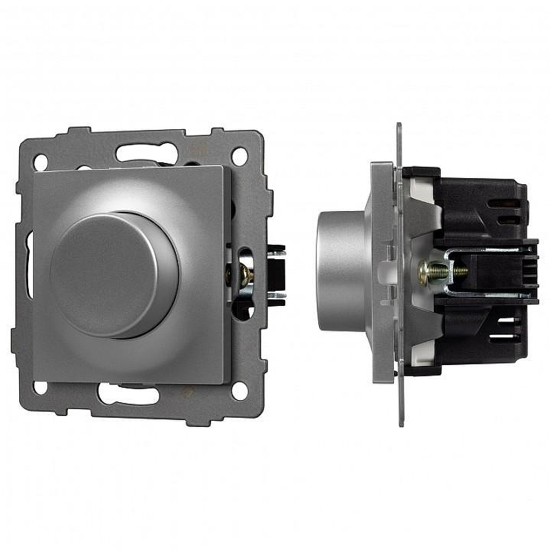 Диммер без рамки Arlight SWT 049865 