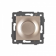 Диммер без рамки Arlight SWT 049866 цвет Золото-2