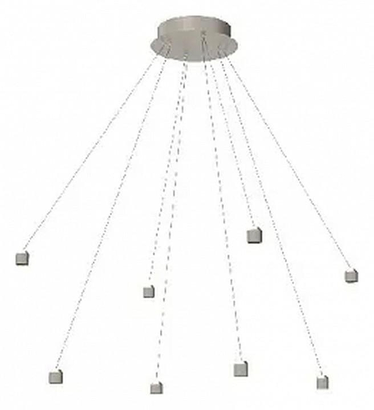 Основание на подвесе Arlight APRIORI 050015 