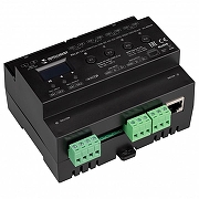 Конвертер DALI для выключателя Arlight INTELLIGENT 050430 цвет белый