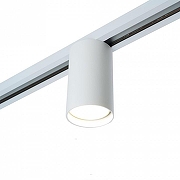 Крепление для трека Arlight APRIORI 051120 цвет арматуры Серый-1