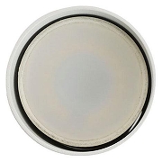 Крепление для трека Arlight APRIORI 051120 цвет арматуры Серый-3