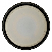 Крепление для трека Arlight APRIORI 051121 цвет арматуры Серый-3