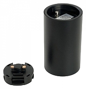 Крепление для трека Arlight APRIORI 051121 цвет арматуры Серый-6