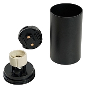 Крепление для трека Arlight APRIORI 051121 цвет арматуры Серый-11