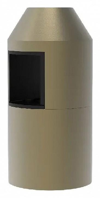 Крепление для трека Arlight APRIORI 052380 