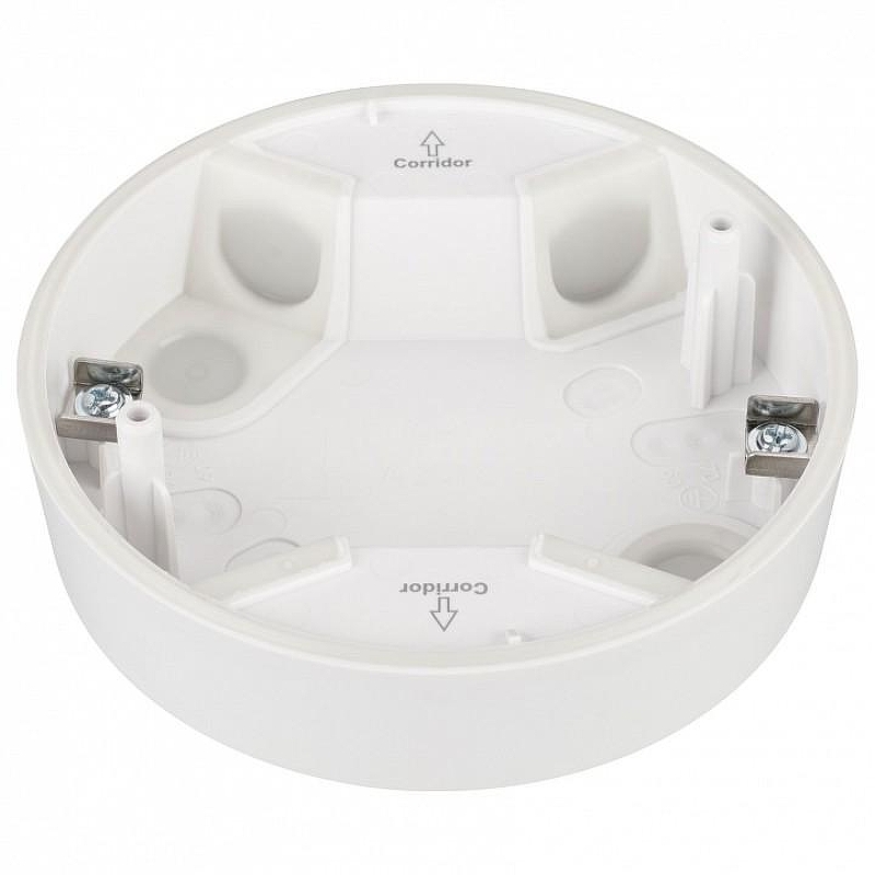 Подрозетник Arlight INTELLIGENT 051698 