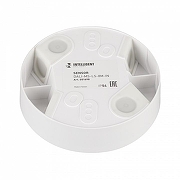 Подрозетник Arlight INTELLIGENT 051698 цвет Белый-1