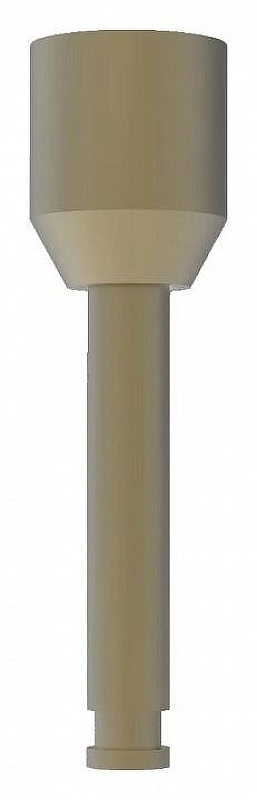 Основание для светильника Arlight APRIORI 054004 