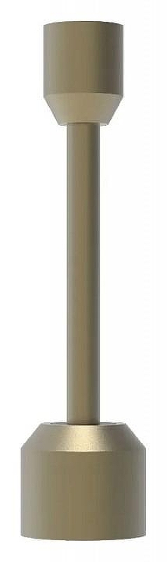 Основание для светильника Arlight APRIORI 054010 