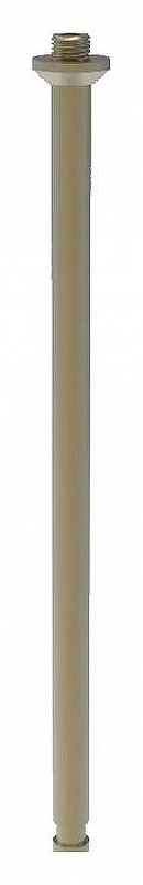 Основание для светильника Arlight APRIORI 054002 