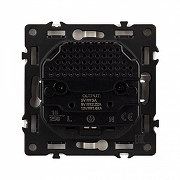 Розетка с заземлением и 2хUSB type A, без рамки Arlight SCT 054284 цвет Белый-1