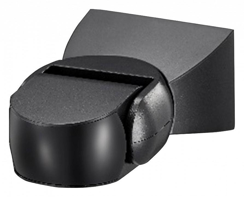 Датчик движения Arlight NAVE 054734 