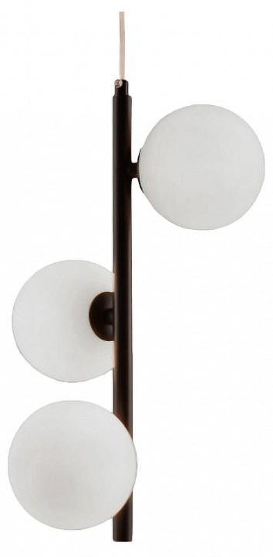 Люстра Kink Light Сида 07508-3A,19 